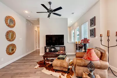 4450 W Tidwell Road #C, Houston, TX 77091 - Photo 18