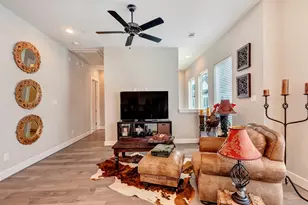 4450 W Tidwell Rd, Houston, TX 77091 - Photo 18