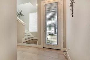 4450 W Tidwell Rd, Houston, TX 77091 - Photo 22