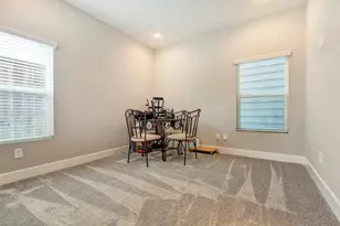 4450 W Tidwell Rd, Houston, TX 77091 - Photo 24