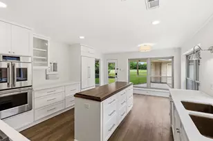 2312 Pebble Beach Dr, League City, TX 77573 - Photo 14