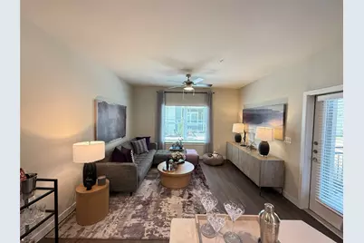 2102 Antoine Drive #3303, Houston, TX 77055 - Photo 4