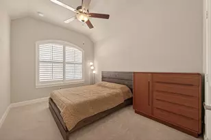 10010 Starry Night Ln, Manvel, TX 77578 - Photo 14