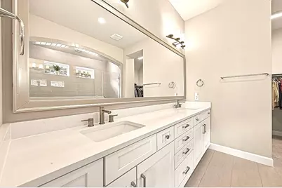 10010 Starry Night Lane, Manvel, TX 77578 - Photo 12