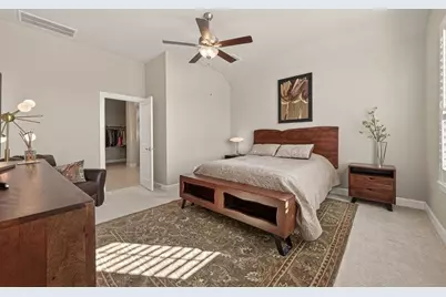 10010 Starry Night Lane, Manvel, TX 77578 - Photo 10