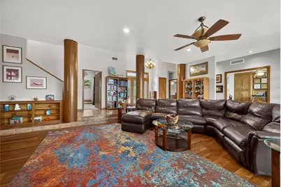 1623 Lake Arbor Drive, El Lago, TX 77586 - Photo 8