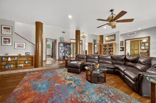 1623 Lake Arbor Dr, El Lago, TX 77586 - Photo 8