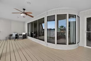 1623 Lake Arbor Dr, El Lago, TX 77586 - Photo 28