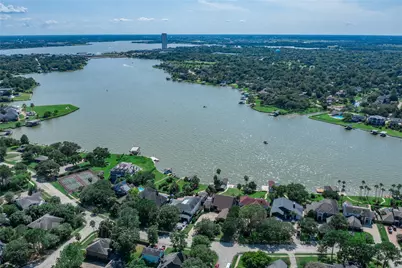 1623 Lake Arbor Drive, El Lago, TX 77586 - Photo 44