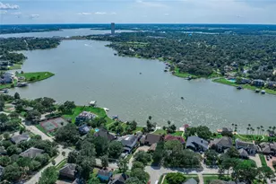 1623 Lake Arbor Dr, El Lago, TX 77586 - Photo 44