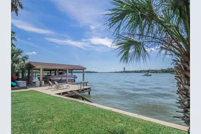 1623 Lake Arbor Drive, El Lago, TX 77586 - Photo 40