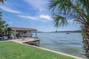 1623 Lake Arbor Dr, El Lago, TX 77586 - Photo 40