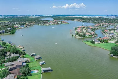 1623 Lake Arbor Drive, El Lago, TX 77586 - Photo 42