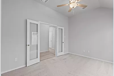 3252 Bright Maple Drive, Spring, TX 77386 - Photo 14