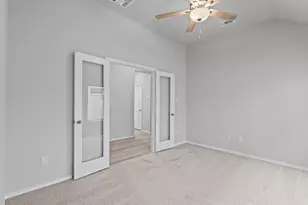 3252 Bright Maple Dr, Spring, TX 77386 - Photo 14