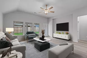 3252 Bright Maple Dr, Spring, TX 77386 - Photo 10