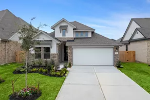 3252 Bright Maple Dr, Spring, TX 77386 - Photo 30