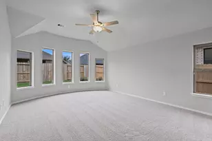 3252 Bright Maple Dr, Spring, TX 77386 - Photo 18