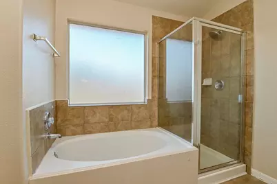 20934 Windsor Hollow Court, Katy, TX 77449 - Photo 12