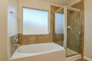 20934 Windsor Hollow Ct, Katy, TX 77449 - Photo 12