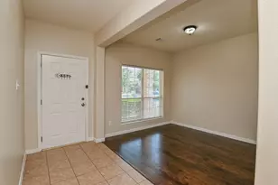 20934 Windsor Hollow Ct, Katy, TX 77449 - Photo 8