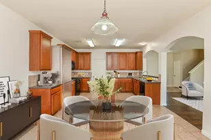 20934 Windsor Hollow Ct, Katy, TX 77449 - Photo 4