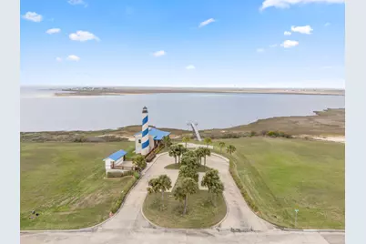 3305 Bay Point Drive, Palacios, TX 77465 - Photo 12