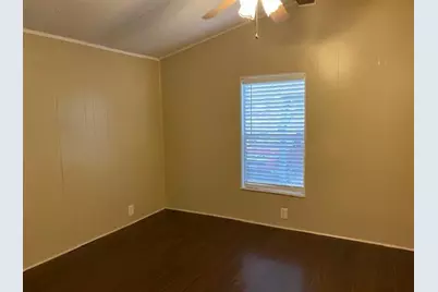 14263 E Ravine Run, Willis, TX 77318 - Photo 8