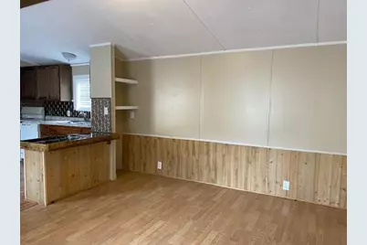 14263 E Ravine Run, Willis, TX 77318 - Photo 2