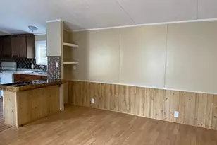 14263 E Ravine Run, Willis, TX 77318 - Photo 2