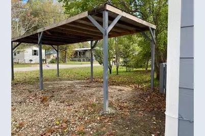 14263 E Ravine Run, Willis, TX 77318 - Photo 12