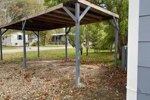 14263 E Ravine Run, Willis, TX 77318 - Photo 12