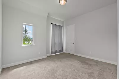 9934 Starry Night Lane, Manvel, TX 77578 - Photo 34