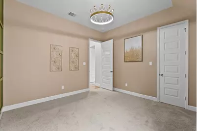 9934 Starry Night Lane, Manvel, TX 77578 - Photo 18