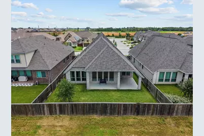 9934 Starry Night Lane, Manvel, TX 77578 - Photo 22