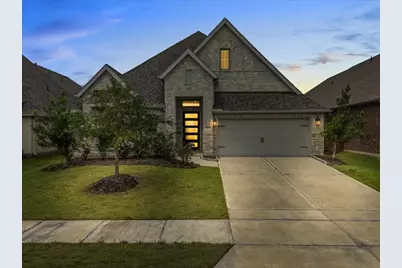 9934 Starry Night Lane, Manvel, TX 77578 - Photo 46