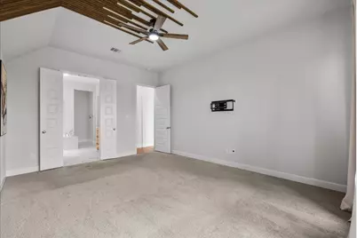 9934 Starry Night Lane, Manvel, TX 77578 - Photo 36