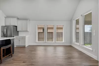 9934 Starry Night Lane, Manvel, TX 77578 - Photo 40