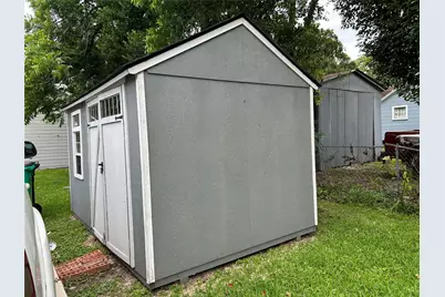 607 E Pearce Street, Baytown, TX 77520 - Photo 6
