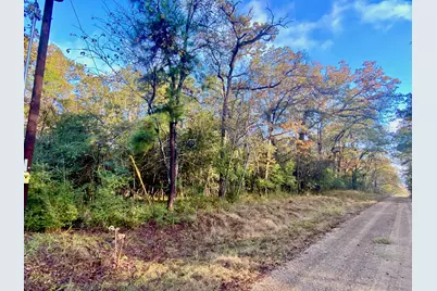Tbd Lakeview Circle, Crockett, TX 75835 - Photo 2