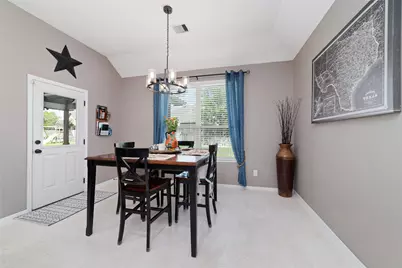 9902 Indian Rill Court, Tomball, TX 77375 - Photo 12