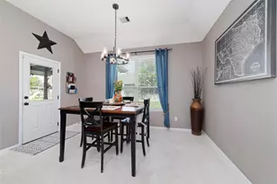 9902 Indian Rill Ct, Tomball, TX 77375 - Photo 12