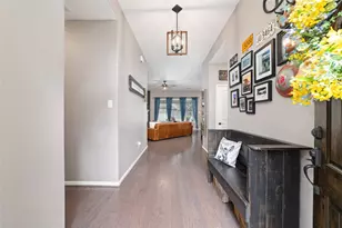 9902 Indian Rill Ct, Tomball, TX 77375 - Photo 4