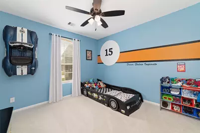 9902 Indian Rill Court, Tomball, TX 77375 - Photo 18