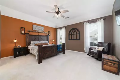 9902 Indian Rill Court, Tomball, TX 77375 - Photo 14