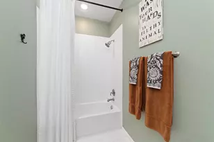 9902 Indian Rill Ct, Tomball, TX 77375 - Photo 22