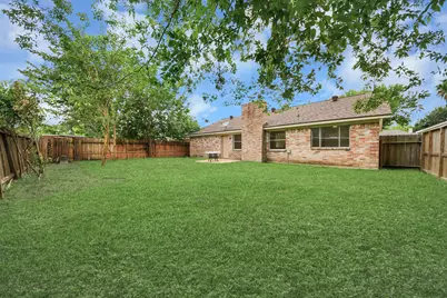 12107 Osage Park Drive, Houston, TX 77065 - Photo 34