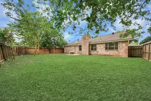 12107 Osage Park Dr, Houston, TX 77065 - Photo 34