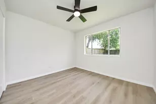 12107 Osage Park Dr, Houston, TX 77065 - Photo 30
