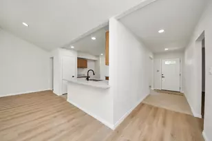 12107 Osage Park Dr, Houston, TX 77065 - Photo 14